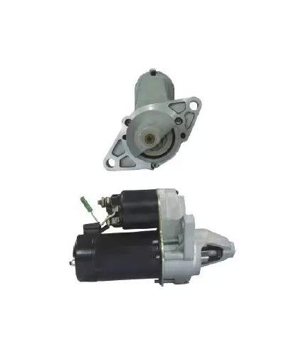Démarreur 12V SSG7S041 GOWE pièce de rechange pour moteur V465