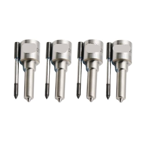 Injecteurs DLLA148P2267 pour retrouver le confort de conduite lors de vos trajets