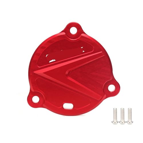 �ی�J�o�[ TMAX530�p T-MAX530�p 2010-2020�p �I�[�g�o�C�̃G���W���̃X�e�[�^�[�̕ی�J�o�[���̑���(TYPEC)
