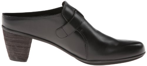 Image of Rose Petals Women's Pleasure Mule