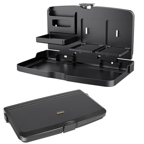 DIZLAS ԗp ܂肽 e[u obNV[ge[u 㕔 wbhXg ԗpgC [