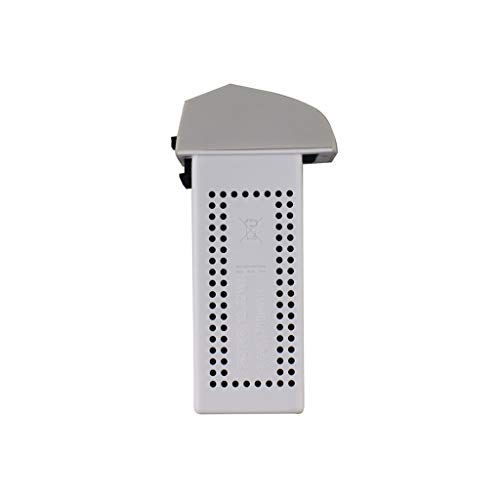 Fytoo 1PCS 7.6V 1700mah Lithium Battery for SYMA X500 X30 HS175 D65 GPS Folding Quadcopter Aerial Photography Remote Control Drone Battery Nebraska 