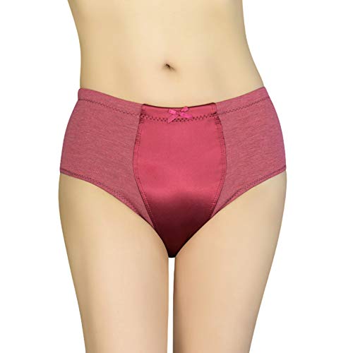 En Femme Max Smooth Ultra Fit Briefer Gaff for Transwomen and Crossdressers