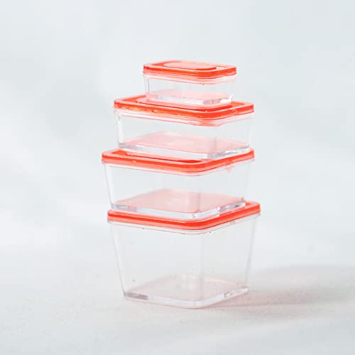 Luottus ~jۑe 4Zbg Lb`[ ۑ Hi ~j`A f u ANZT[  G DIY  h[ h[nEXp p p 킢