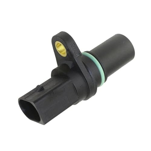 Capteur position vilebrequin anti-calage moteur pour A4 A5 Q5 TT 2.0L référence 06H906433