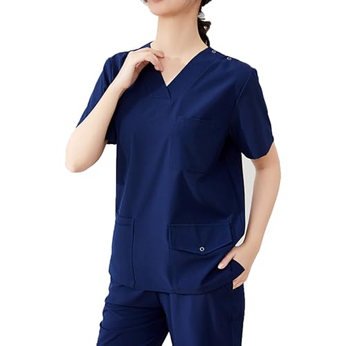 [ALIALAVESTA] ×pXNu  fB[X ŌZbg XtBbg Lk K h~ Rh~ L [3F]