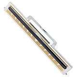 Durabilité durable : conçue pour une utilisation prolongée, cette tête d'impression thermique produit constamment d'excellents résultats d'impression au fil du temps, ce qui en fait un choix fiable pour vos tâches d'impression.