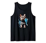Photo Gallery yorkie love yorkshire terrier canotta Photo Gallery yorkie love yorkshire terrier canotta