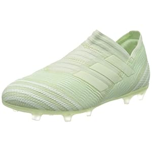 adidas Nemeziz 17+ 360Agility FG kinderen voetbalschoenen