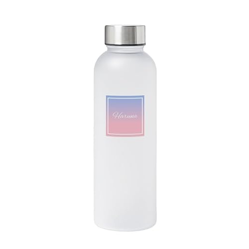 EH[^[{g Vv Jt NOf[V 500ml hN {g 1 2bg K N vI ⋋ t^t  }C{g  O av[g O a IWi{g Vv I[_[C