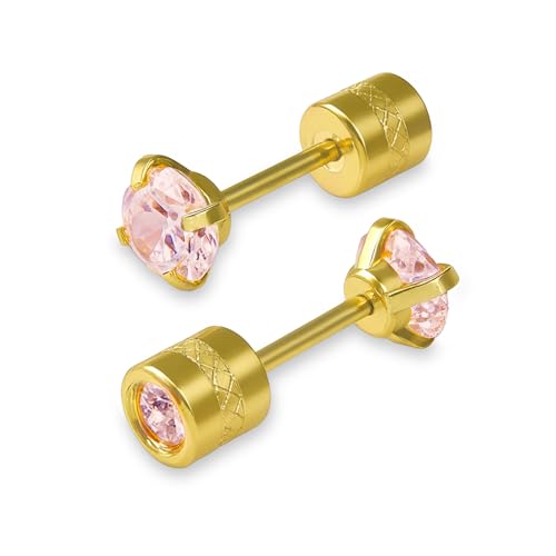 [Noelmarket] sAX t[vsAX ςȂ T[WJXeX 316L jbPt[ Ԃ ~jsAX Vv i  fB[X l 30 40 v[g 킢 ꂢ  3mm 4mm 5mm (x