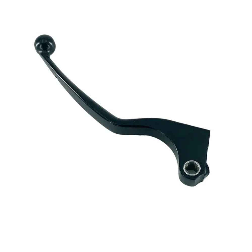 Leviers moto d'embrayage frein pour Honda Rebel 500 300 CM500 CMX300 2017-2026