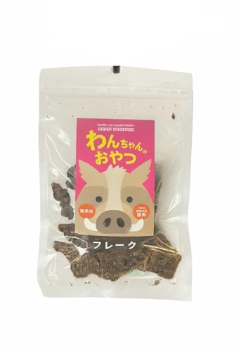 OgRT݂ VRhbOt[h t[N p Y Y VRWrG VR Ԑg100% ^pN ᎉb ^?VjAΉ 40g