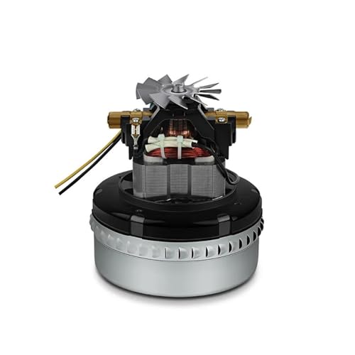 220V 1200W 143mm 300G/330G/700G/800G Industrial Vacuum Cleaner Motor?Compatible for Philips Midea Rowenta Vacuum Suction Machine
