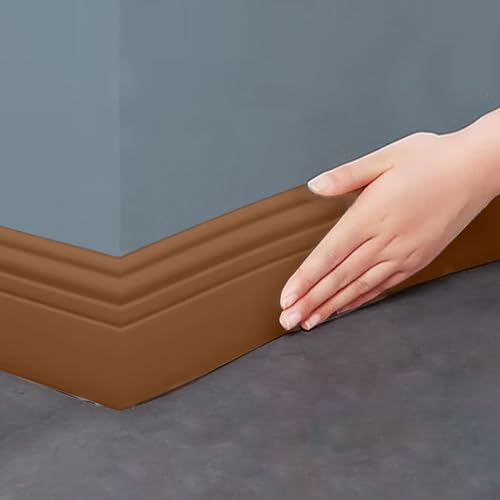 ؃g 5m ԃe[v Ж 艏 ԃpbL EH[g [fBOg  R[LO NBR؃g ȔS ǖʂƏ̐ڍAѕǖʂƓV̐ڍɓKĂ܂ ْfR [sAi]