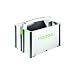 Produktbild Festool 499550 Systainer ToolBox SYS-TB 2