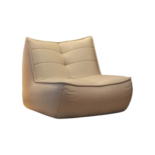 LPYROSE ���C�W�[�\�t�@�x�b�h ���[�\�t�@ ���N���C�j���O �V���O�� �����ȃA�p�[�g ���@�\�܂肽���݃\�t�@�`�F�A ���r���O���[���A�Q���A�o���R�j�[�p �h�����n�Ɗ���~�߃R�[�i�[�T�|�[�g �|�[�^�u���ŉ��K (�z���C�g,���݃A�b�v�o�[�W�����A�b�v)