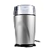 MJYDQ Café À Café Électrique Cafetière avec Grains De Café Herbs Herbes Noix 220V Appareils Ménagers for La Maison
