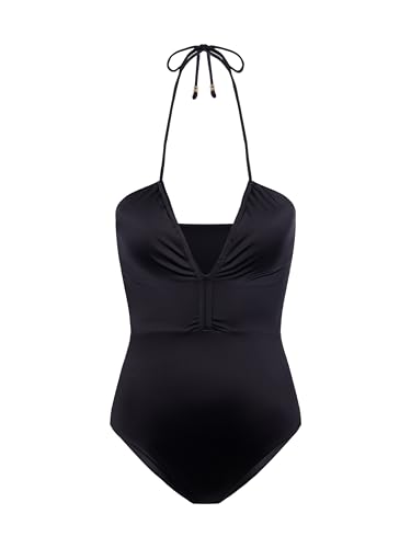 Maillot de bain 1 pièce DORINA Katam parfait pour vos vacances à la mer