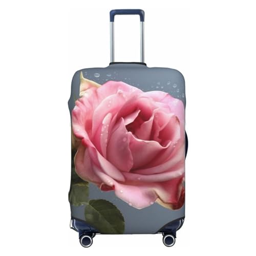 Housse de protection pour chariot de voyage L idéale pour les vacances