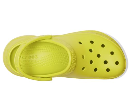 Crocs Unisex Adult Classic Bae Clogs2