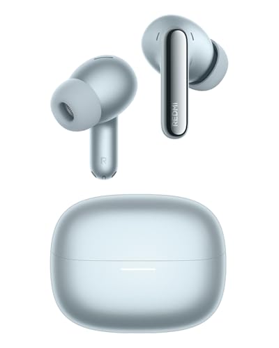 イヤホン Xiaomi REDMI Buds 8 Pro 314kkpPBMoL.jpg