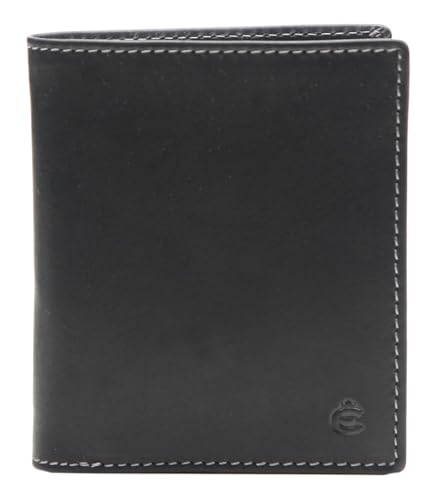 Case credit card Esquire 30260800 idéal pour vos déplacements urbains