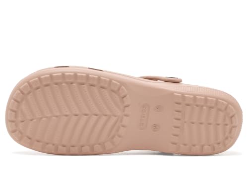 Image of Crocs Women Classic Ballet Flats
