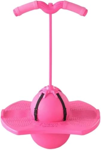 CokBluoX{[ɃzbsOAX|[cgCoIWsO{[ S6F GA|vt q ^  O |n OV  V (sN)