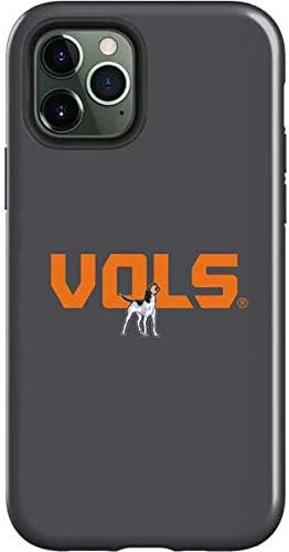 Skinit Impact Phone Max 73 Off Case Compatible With 12 Pro Off Max Iphone Skinit Impact Phone Max 73 Off Case Compatible With 12 Pro Off Max Iphone