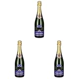 Pommery