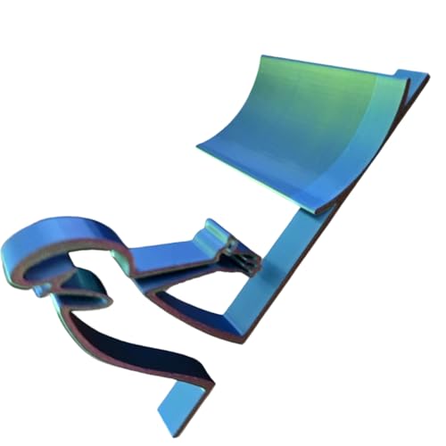 クリエイティブティッシュロールスタンド芸術的なバスルーム収納プリント構造紙タオルホルダー簡単なインストールギフトユニークなギフトホームストレージソリューション