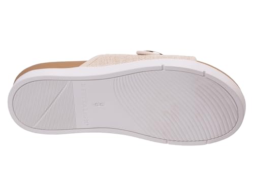 Image of REVITALIGN Women's Mabel Slide Sandal