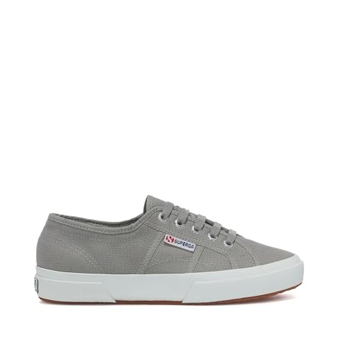 Image of Superga