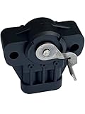 ZGD TPS090 Throttle Position Sensor for Buick, Chevrolet, GMC, Pontiac - OE# 17069532,17111471,19143600,213904,1038016,TPS111,TH41T,TH41,1TP1016