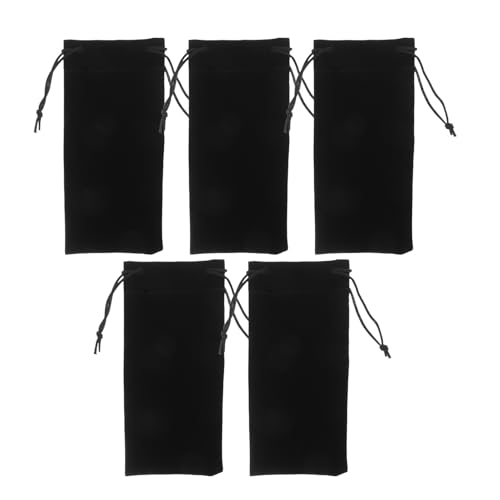 PRETYZOOM 5�J�Y�[ ���[ �o�b�O �_�炩���ی�P�[�X ���^�|�[�` �В��t�� ?��p�L�����[�P�[�X ���s�⎩��ł̎g�p�ɓK�����|�[�^�u���f�U�C��