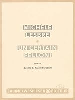 Un certain Felloni 2848050233 Book Cover