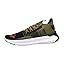 Puma Olive Puma Black Flame Flicker Puma Olive Puma Black Flame Flicker