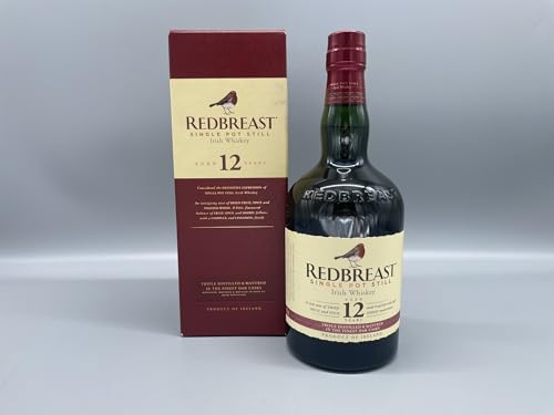 ウイスキー レッドブレスト 12年」の人気商品一覧 | 安い商品を通販