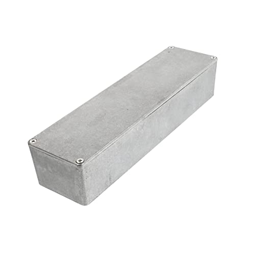 YARNOW V[M^[GtFN^[pA~P[X Vo[ _CLXg yANZT[ M^[TvC yیp