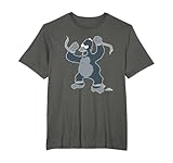 20th Century Television