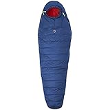 Fjällräven