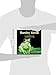 Ranito Verde: A True Story About My Grandmother's Frog