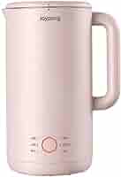 未使用保管品　TWINBIRD SOY MILK MAKER KC-D651 未使用保管品 TWINBIRD SOY MILK MAKER KC-D651 未使用保管品
