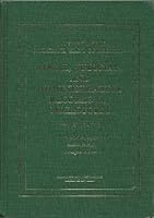 A guide to the Maryland Hall of Records: Local, judicial, and administrative records on microfilm B0006DYMS2 Book Cover