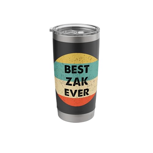 Comparison: best zak thermal cup 10 Zak Name Stainless Steel Insulated Tumbler