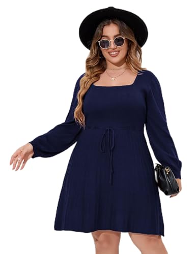 Image of ShopWonder Womens Modern /FittedCasual Dress