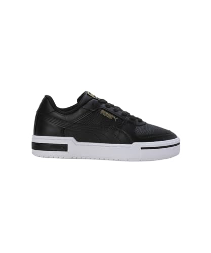 Image of PUMA Men's California Pro Classic