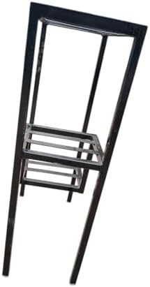 FABFIESTA Aquarium Stand Z - (24x12)