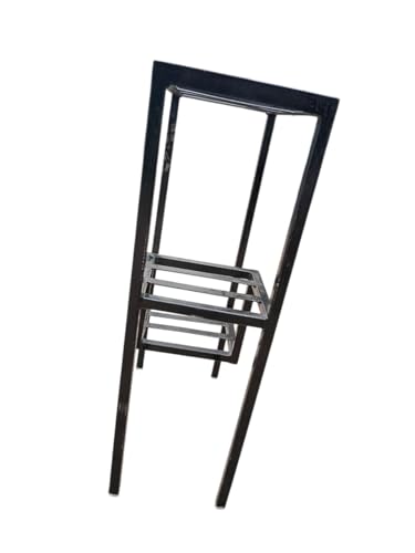 FABFIESTA Aquarium Stand Z - (24x12)